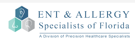 Ear Nose and Throat Specialists of Florida