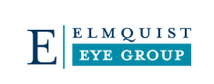 Elmquist Eye Group