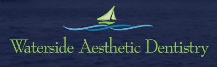 Waterside Aesthetic Dentistry