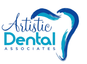 Artistic Dental Associates