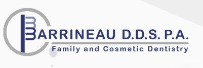 Barrineau DDS