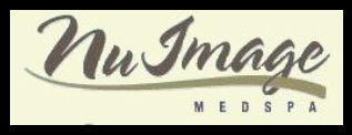 Nu Image Salon and Medspa