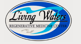 Living Waters Regenerative Medicine Center