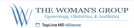 Woman's Group