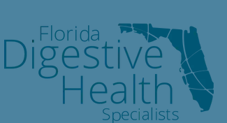 Westchase Gastroenterology