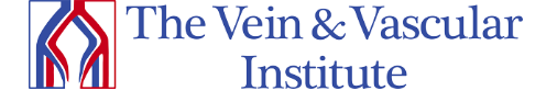 Vein & Vascular Institute of Tampa Bay