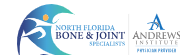 North Florida Bone and Joint Specialists