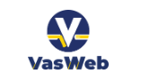 Vasectomy and Reversal Centers