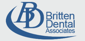Britten Dental Associates