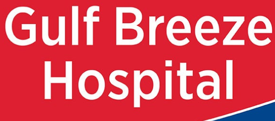 Gulf Breeze Hospital