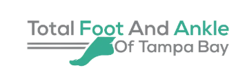 Total Foot & Ankle of Tampa Bay