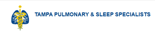 Tampa Pulmonary and Sleep Specialists