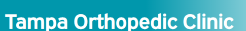 Tampa Orthopedic Clinic