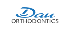 Dau Orthodontics