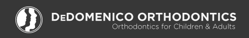 DeDomenico Orthodontics