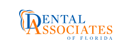 Dental Associates of Florida