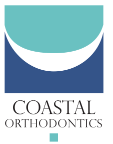 Coastal Orthodontics