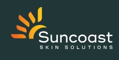 Suncoast Skin Solutions