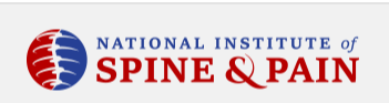 National Institute of Pain