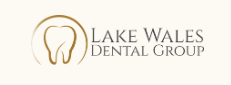 Lake Wales Dental