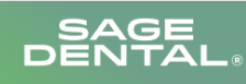 Sage Dental