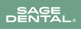 Sage Dental