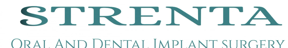 Strenta Oral and Dental Implant Surgery