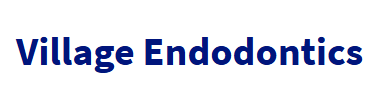 Village Endodontics