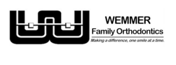 Wemmer Family Orthodontics