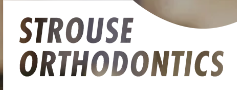 Strouse Orthodontics