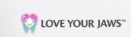Love Your Jaws Surgery Center