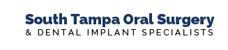 South Tampa Oral Surgery