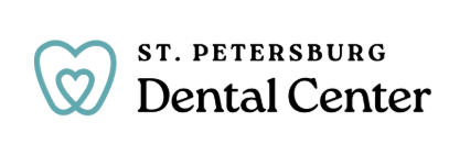 St. Petersburgh Dental Center