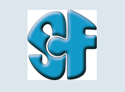 Steven H Feit DMD