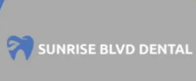 Sunrise Blvd Dental