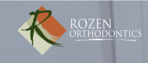 Rozen Orthodontics