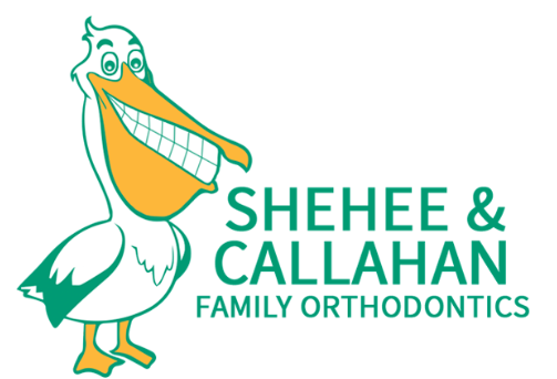 Shehee & Callahan Family Orthodontics