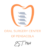 Oral & Maxillofacial Surgery Associates of Pensacola