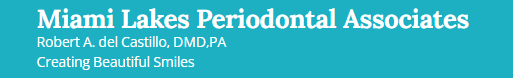 Miami Lakes Periodontal Associates