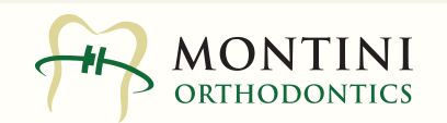 Montini Orthodontics