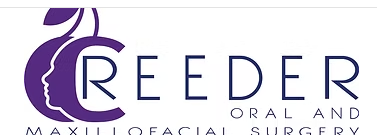 Reeder Oral and Maxillofacial Surgery