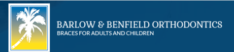 Barlow Orthodontics