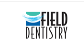 Field Dentistry