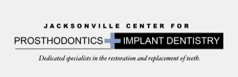 Jacksonville Center for Prosthodontics