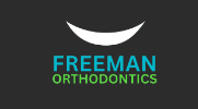 Freeman Orthodontics