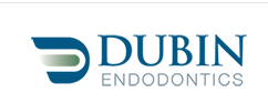 Dubin Endodontics