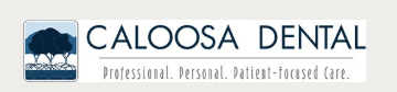Caloosa Dental
