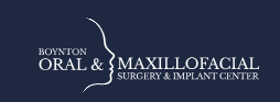 Boynton Oral & Maxillofacial