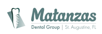 Oxford Dental Assoc