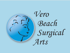 Vero Beach Surgical Arts